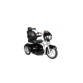 Scooter maverick 20CS DRI-SCMAVEDR MARCA -  Drive Medical