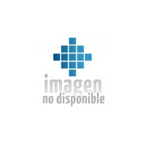 Riñón de 250 ml, acero inoxidable ESG-RIÑ003 MARCA -