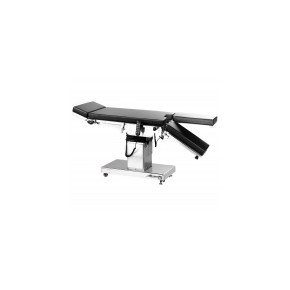 Mesa de cirugía modelo D30 CIH-D30 MARCA -  Ci Healthcare