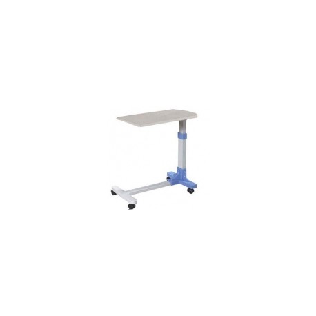 Mesa puente de lujo Mod. F33 PUK-F33 MARCA -  Hebei Pukang Medical