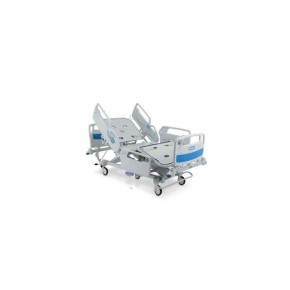 Cama electrica para hospital HR900 básica HIL-HR900 MARCA -  Hill-Rom