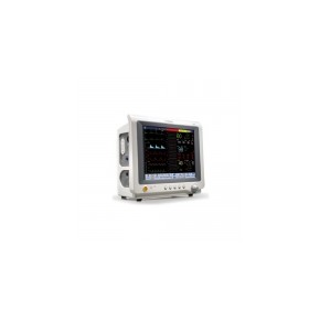 Monitor de paciente, 10.4", ETCO2-R (respironics), modelo C50 CME-C50-ETCO2-R MARCA -  Comen