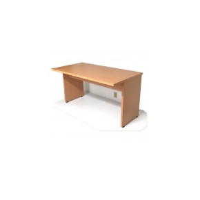 Mesa de usos múltiples IMSS ESG-MES931 MARCA -