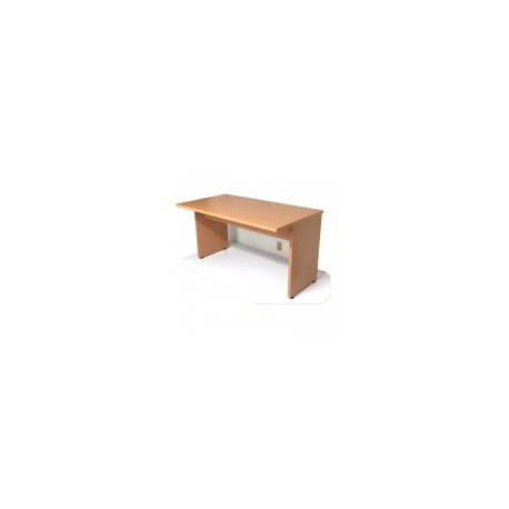 Mesa de usos múltiples IMSS ESG-MES931 MARCA -