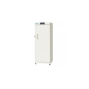 Congelador vertical para plasma de 9.7 pies Mod. MDF-U334 PAN-MDFU334 MARCA -  Panasonic