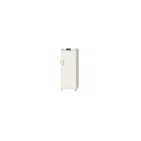 Congelador vertical para plasma de 9.7 pies Mod. MDF-U334 PAN-MDFU334 MARCA -  Panasonic