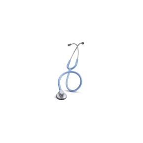 Estetoscopio littmann Master Classic II color azul cielo 3MR-2633 MARCA -  3M