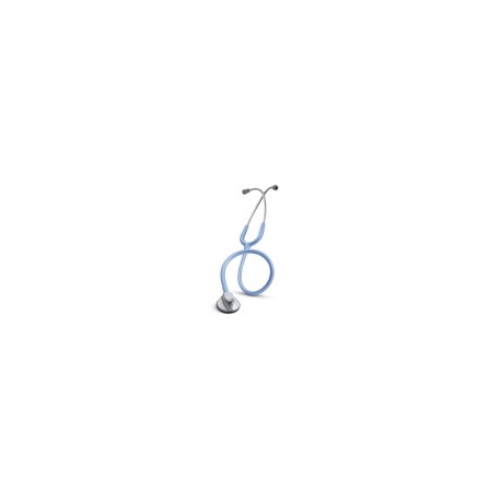 Estetoscopio littmann Master Classic II color azul cielo 3MR-2633 MARCA -  3M