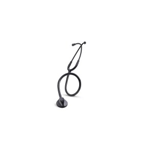 Estetoscopio Littmann Master Classic II color negro Edición Black 3MR-2141 MARCA -  3M