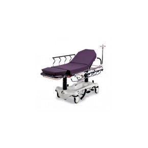 Camilla para examen ginecológico modelo Gynnie STK-1061 MARCA -  Stryker