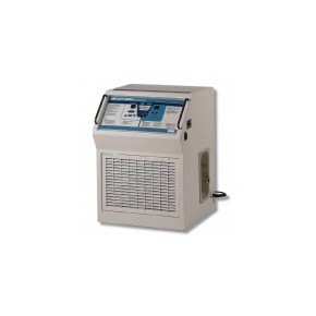 Sistema para control de temperatura sanguínea Mod. Hemotherm 400CE CSB-400CE MARCA -  Cincinnati SubZero