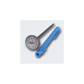 Termómetro de vástago de -40°C a +50° C TAY-6094-1 MARCA -  Taylor Precision Products