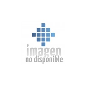 Mesa para equipos, con espacio para PC y accesorios INM-ACC-MES MARCA -  INAMET