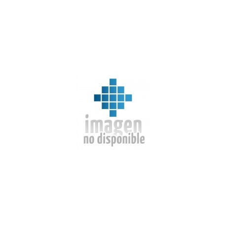 Comodo de acero inoxidable adulto ESG-COM001 MARCA -