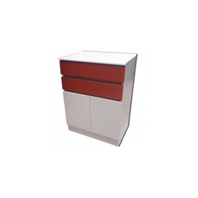 Gabinete Mod. Michel CIS-4630 MARCA -  Ciiasa