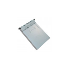 Carpeta porta expediente aluminio CIS-2800 MARCA -  Ciiasa