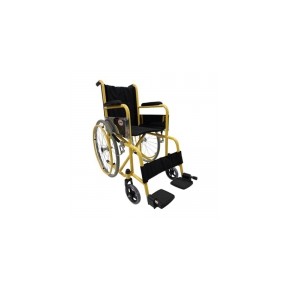 Silla de ruedas Infantil SPE-SP3600 MARCA -  Speedy