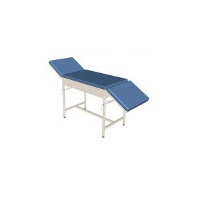 Mesa de 3 posiciones para examen clinico Cat. IE-CAM902 Marca Esgo ESG-CAM902 MARCA -
