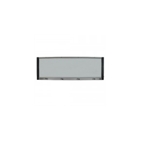 Negatoscopio plano 4 placas led 6300 lux GLD-TB1H4 MARCA -  Green Led