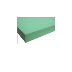 Colchón Joson para cama eléctrica 190 x 89 x 10 cm JCR-JS302-99 MARCA -  Joson Care