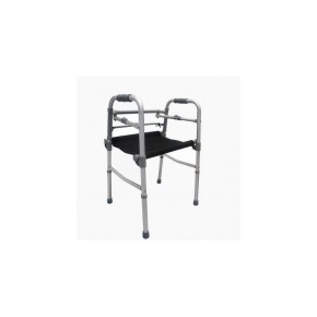 Andadera con asiento SPE-SPA4961 MARCA -  Speedy