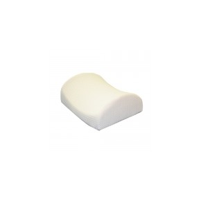 Cojín para Soporte Lumbar HCR-RF16 MARCA -  Home Care