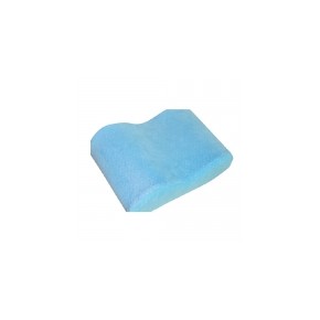 Almohada de Piernas HCR-RF12 MARCA -  Home Care