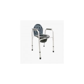 Silla cómodo 3 en 1 SPE-SPC6002 MARCA -  Speedy