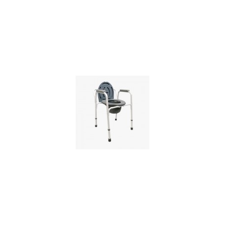 Silla cómodo 3 en 1 SPE-SPC6002 MARCA -  Speedy