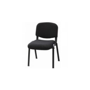 Silla acojinada para paciente y/o examinador INM-ACC-SA MARCA -  INAMET