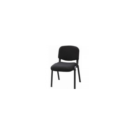 Silla acojinada para paciente y/o examinador INM-ACC-SA MARCA -  INAMET