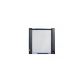 Negatoscopio sencillo de pared con LED y sensor GUD-1000HC-I MARCA -  GUODE