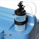 Concentrador de Oxigeno Estacionario EverFlo Philips Respironics