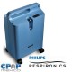 Concentrador de Oxigeno Estacionario EverFlo Philips Respironics