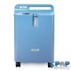 Concentrador de Oxigeno Estacionario EverFlo Philips Respironics