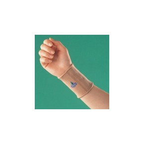 Muñequera biomagnetica, 1 par OPO-2681 MARCA -  Oppo Medical