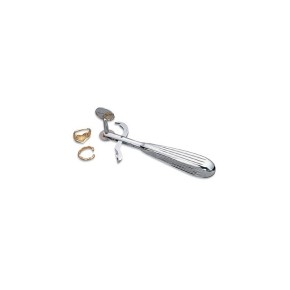 Corta anillos, paquete con 2 piezas ADC-380 MARCA -  ADC