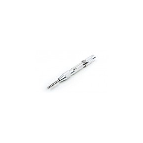 Rompe vidrios ADC (Window Punch), paquete con 4 piezas ADC-360 MARCA -  ADC