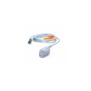 Sensor adulto de SpO2 para oxímetro SA210 ROS-SA210-REF-A MARCA -  Rossmax International Ltd.
