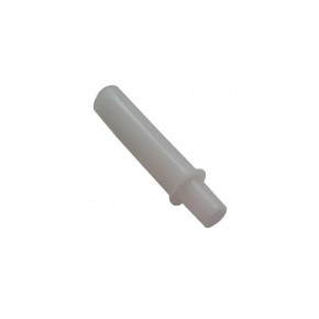 Boquillas desechables para alcoholímetro accucell AL9000, paquete con 100 piezas AUC-AL9000-B MARCA -