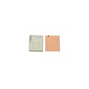 Papel para ECG AT-2 Schiller tipo Z c/u SCH-2157017 MARCA -  Schiller
