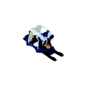 Inmovilizador cabeza completo speedblocks, paquete con 10 piezas LAR-983090 MARCA -  Laerdal