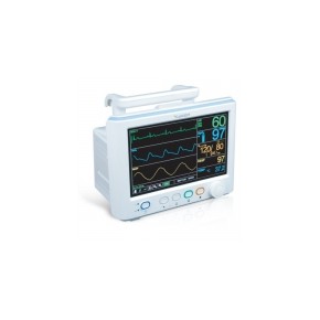 Monitor de paciente MEN-M-30 MARCA -  Mediana