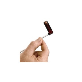 Sensor Flex R adulto 3 M NON-SENSOR-3M MARCA -  Nonin Medical