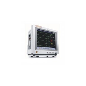 Monitor de paciente C80 de 15 pulgadas estándar CME-C80-15 MARCA -  Comen