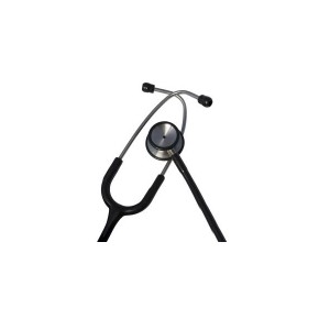 Estetoscopio doble campana deluxe MES-HS-30J MARCA -  MedStar