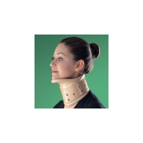 Collarin cervical rígido OPO-4190 MARCA -  Oppo Medical