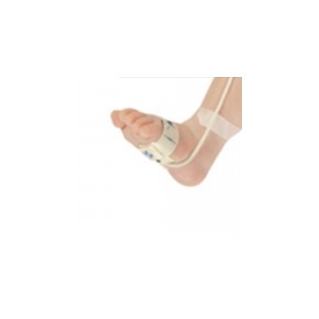 Sensor flex reusable neonatal para oxímetro NON-05.032NO MARCA -  Nonin Medical