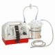 Aspirador portatil OptiVac GOM-G180 MARCA -  Gomco