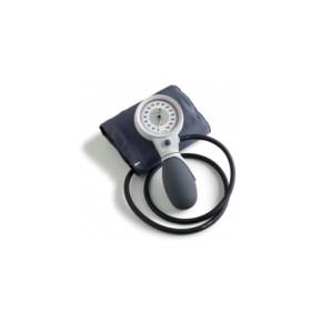 Baumanómetro GAMMA GP con válvula de botón para adultos HEN-M-000.09.242 MARCA -  Heine
